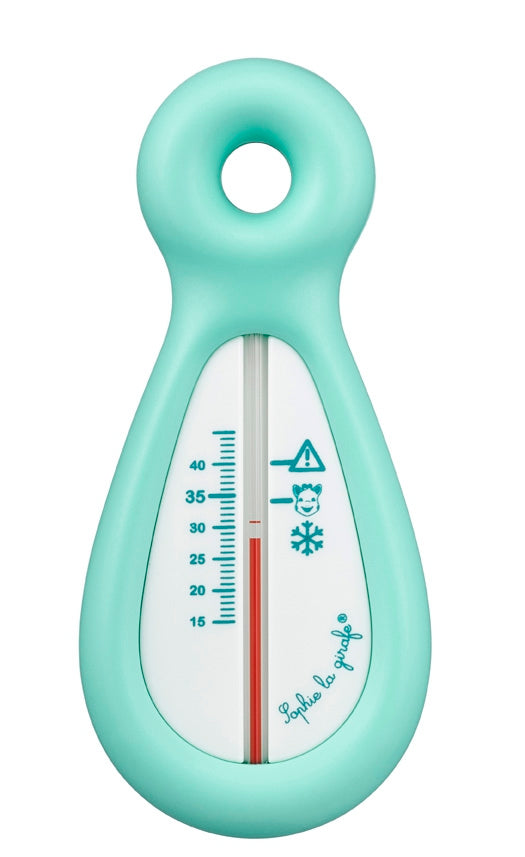 Sophie la girafe® - Babypflege-Set