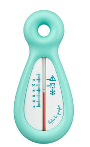 Sophie la girafe® - Babypflege-Set