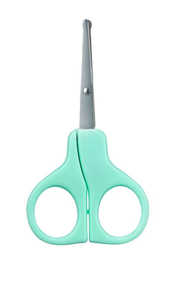 Sophie la girafe® - Babypflege-Set