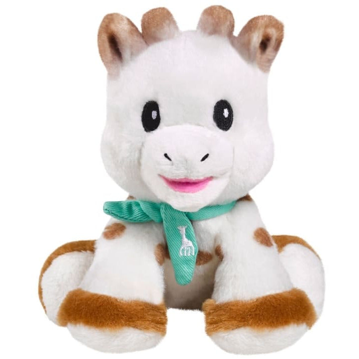 Sophie la girafe® ~ Kuscheltier Giraffe ~ Plüsch