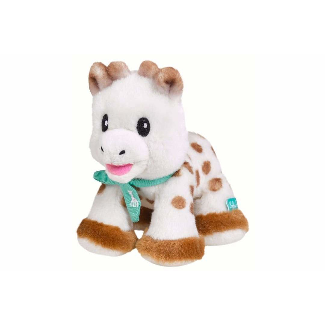 Sophie la girafe® ~ Kuscheltier Giraffe ~ Plüsch