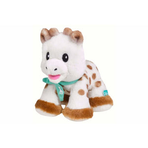 Sophie la girafe® ~ Kuscheltier Giraffe ~ Plüsch