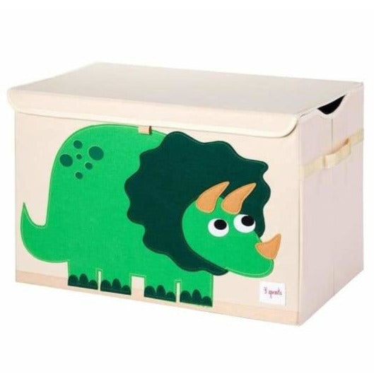 Aufbewahrungskiste Dinosaurier