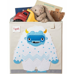 Aufbewahrungsbox Yeti