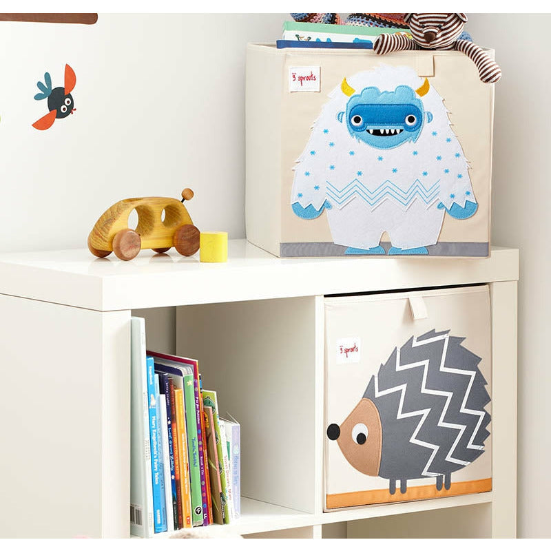 Aufbewahrungsbox Yeti