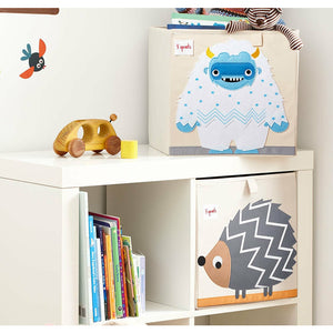 Aufbewahrungsbox Yeti