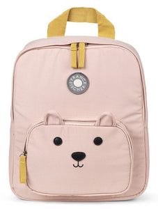 Kinderrucksack Saga ~ Rosé