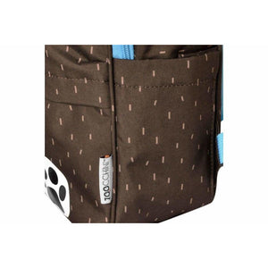 *NEU* Kinderrucksack ~ Bosley der Bär / Braun