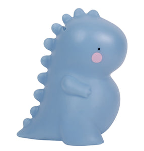 *NEU* Spardose / T-Rex