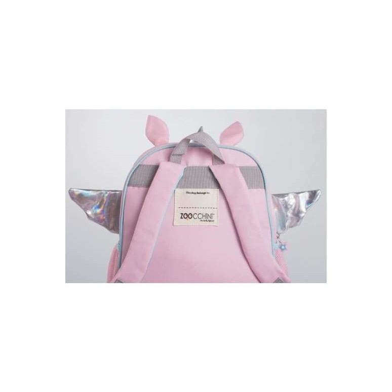 Kinderrucksack ~ Allie das Einhorn