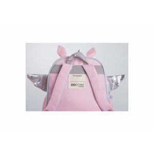 Kinderrucksack ~ Allie das Einhorn
