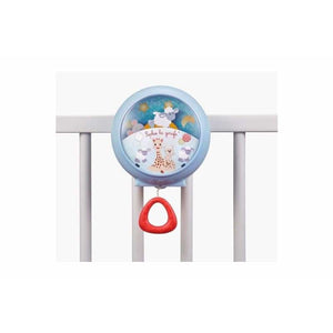 Spieluhr Merry-go-round Sophie la girafe®