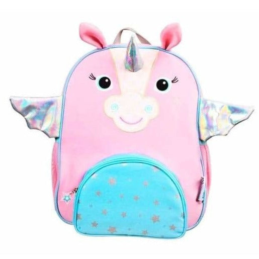 Kinderrucksack ~ Allie das Einhorn